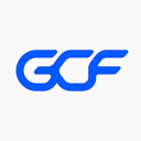 GCF - Graph Compact Format